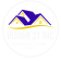 Untitled design (60)